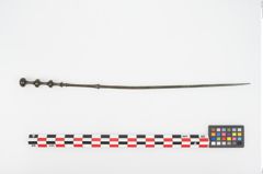 Foto von Bronzemehrkopfnadel (NHMW-PRAE-025556)